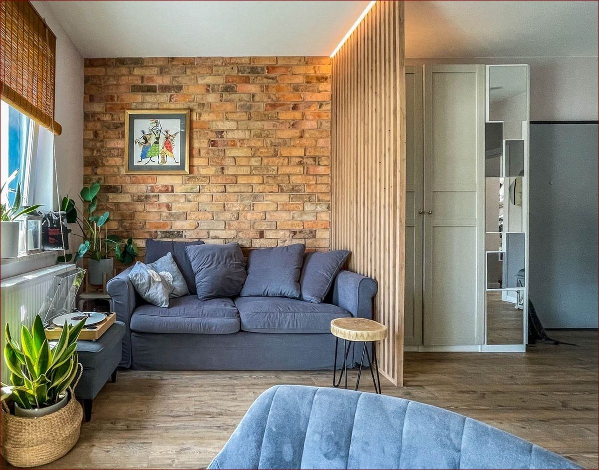 Feng shui zasady - Jak stworzyć harmonijną przestrzeń w domu i życiu?