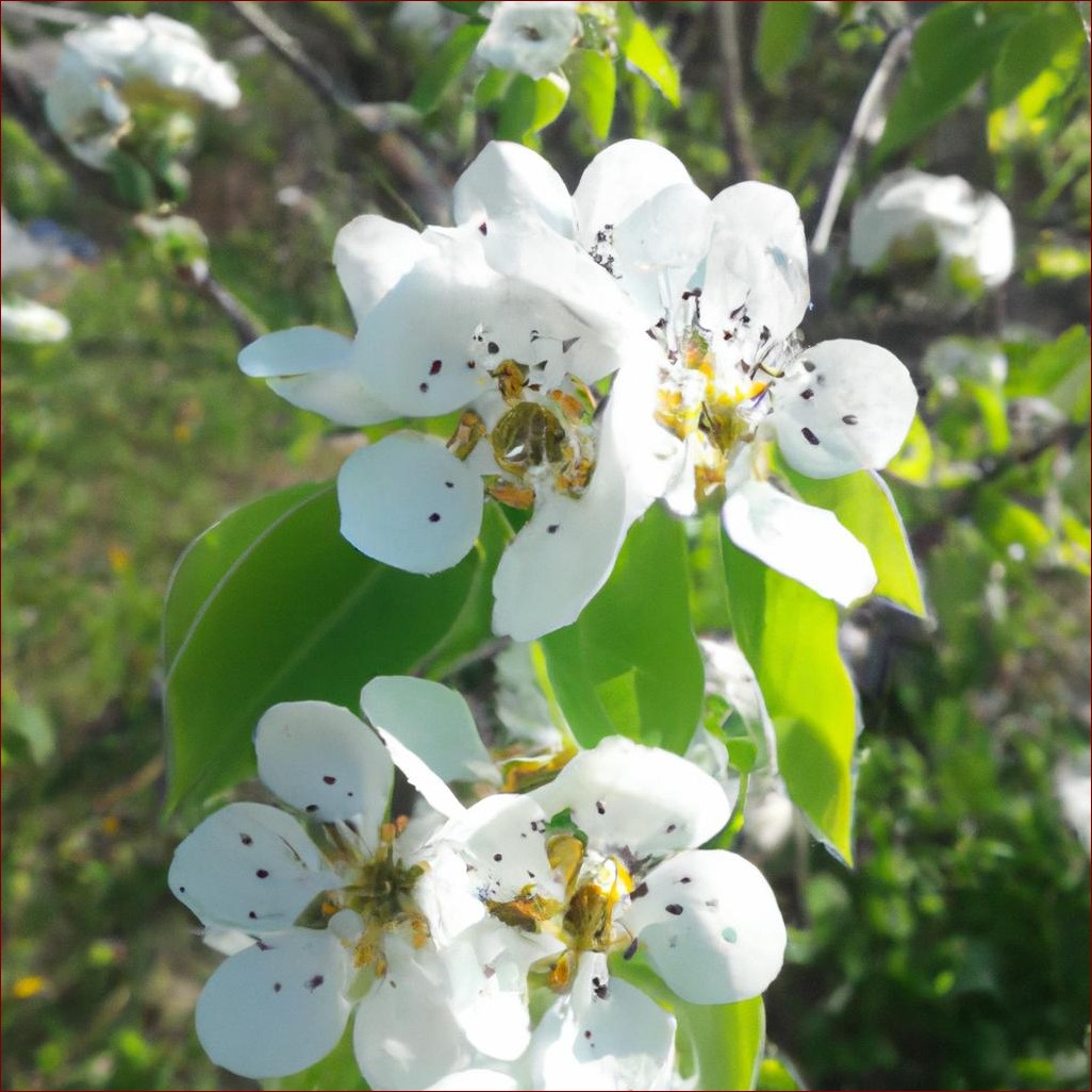 Hortensja bukietowa w ogrodzie - poradnik aranżacji na każdą okazję