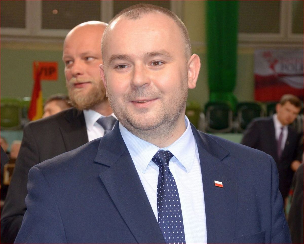 Ile waży mucha? Odkryj zdumiewającą prawdę o masie tych niewielkich stworzeń