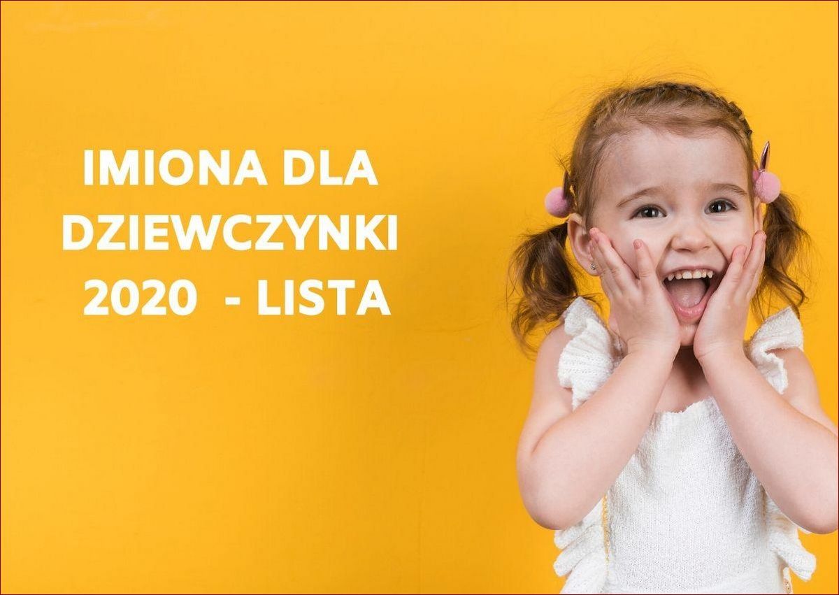 Imiona dla kota: Najlepszy sposób na znalezienie idealnego imienia dla Twojego pupila