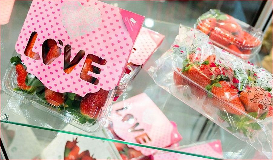 Jak często podlewać truskawki? Kompletny przewodnik dla idealnych zbiorów