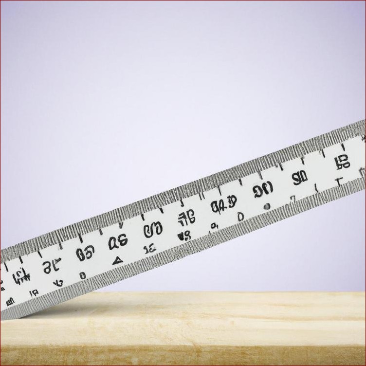 Jak naprawić dziurę w bucie - Kompletny poradnik krok po kroku w 7 łatwych krokach