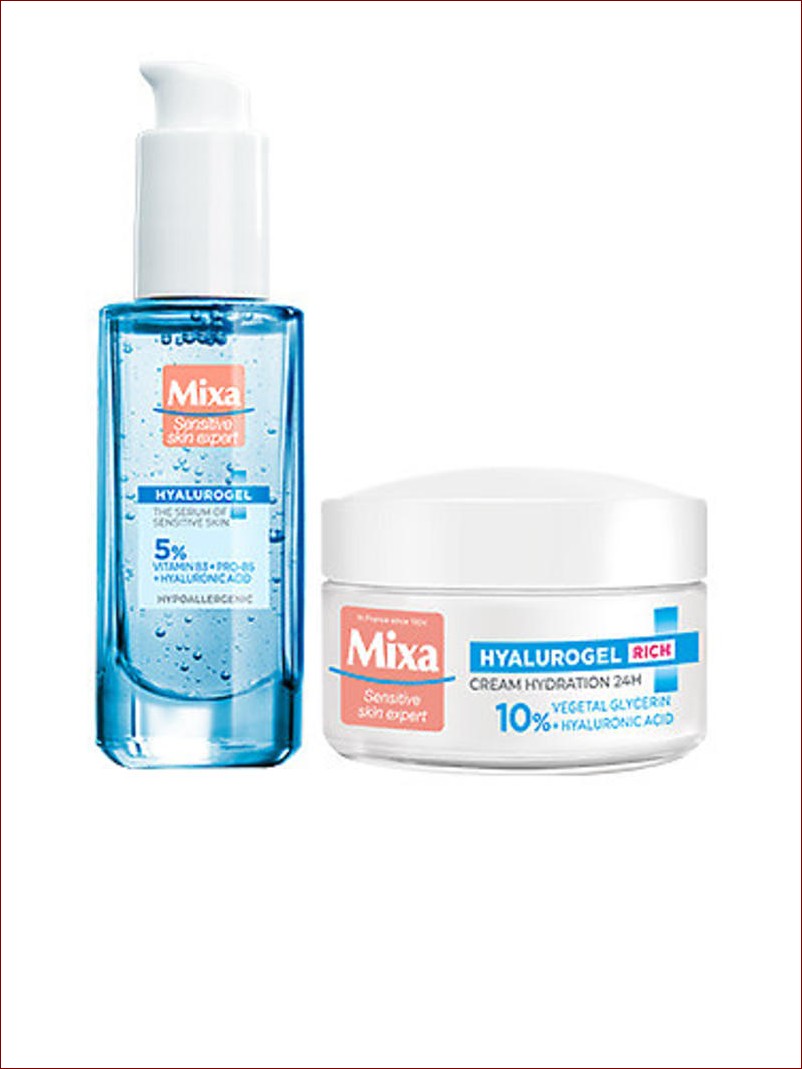 Jak ochłodzić królika? Proste sposoby na zapewnienie komfortu Twojemu puszystemu przyjacielowi