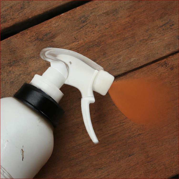 Jak oduczyć kota sikania - Kompletny poradnik dla zdesperowanych właścicieli