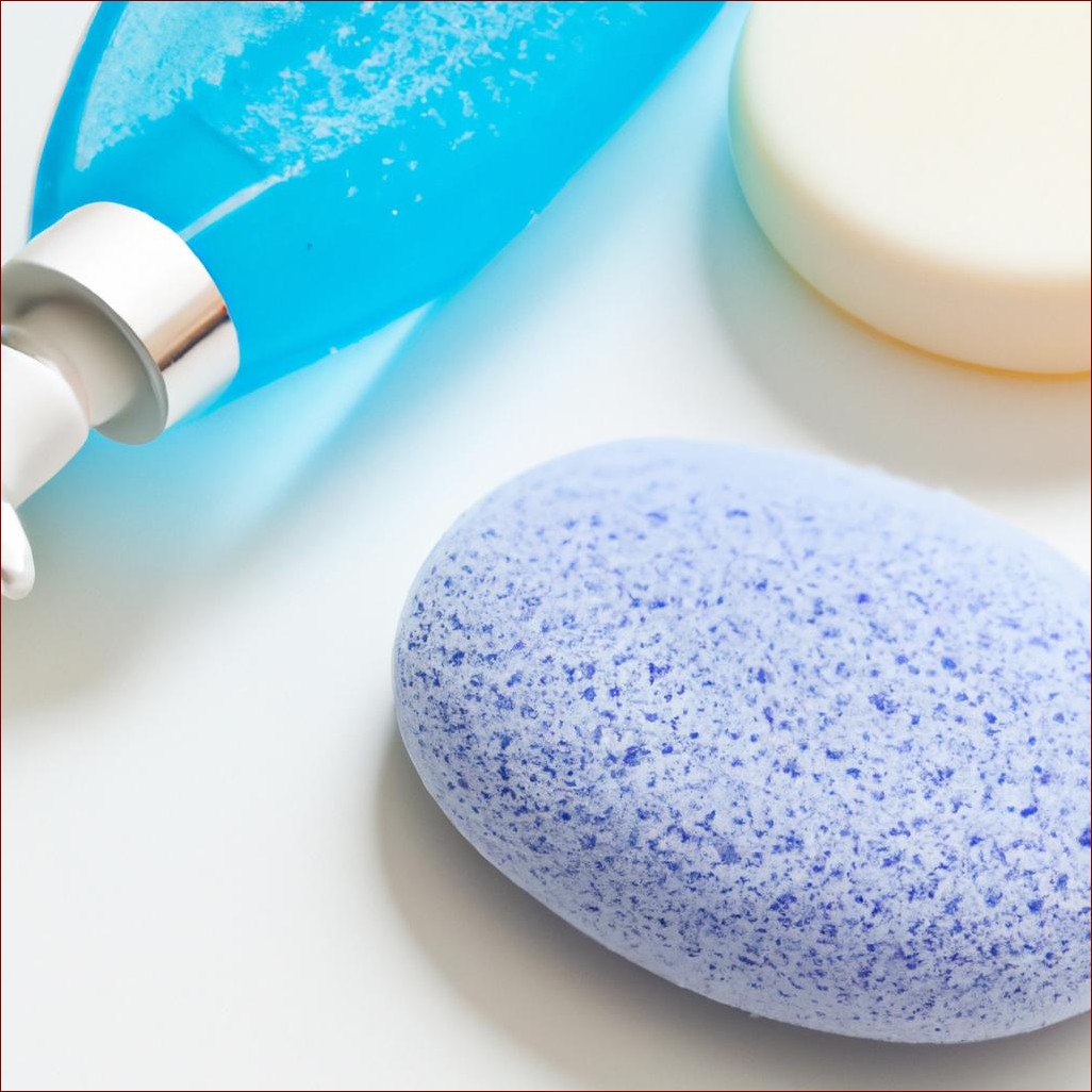 Jak ozdobić ścianę? Kreatywne pomysły na efektowną dekorację ścienną