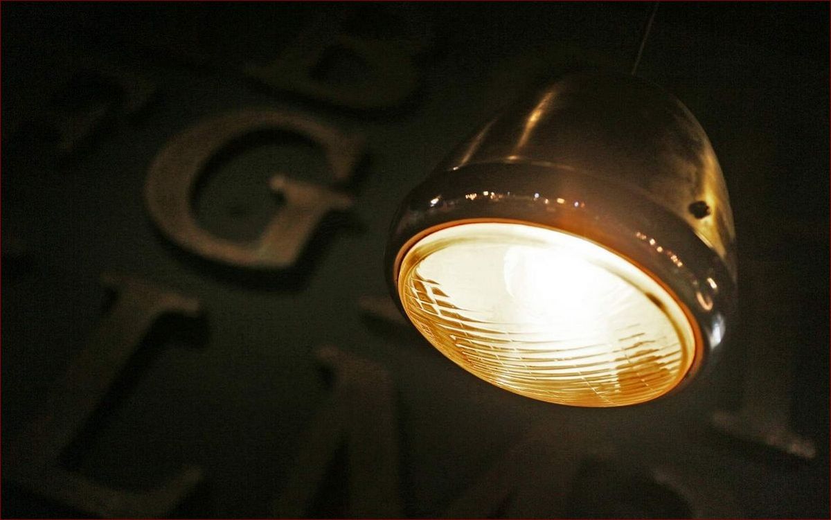 Jak pachnie gaz? Poznaj charakterystyczny mdły, swątrzący zapach - klucz do Twojego bezpieczeństwa