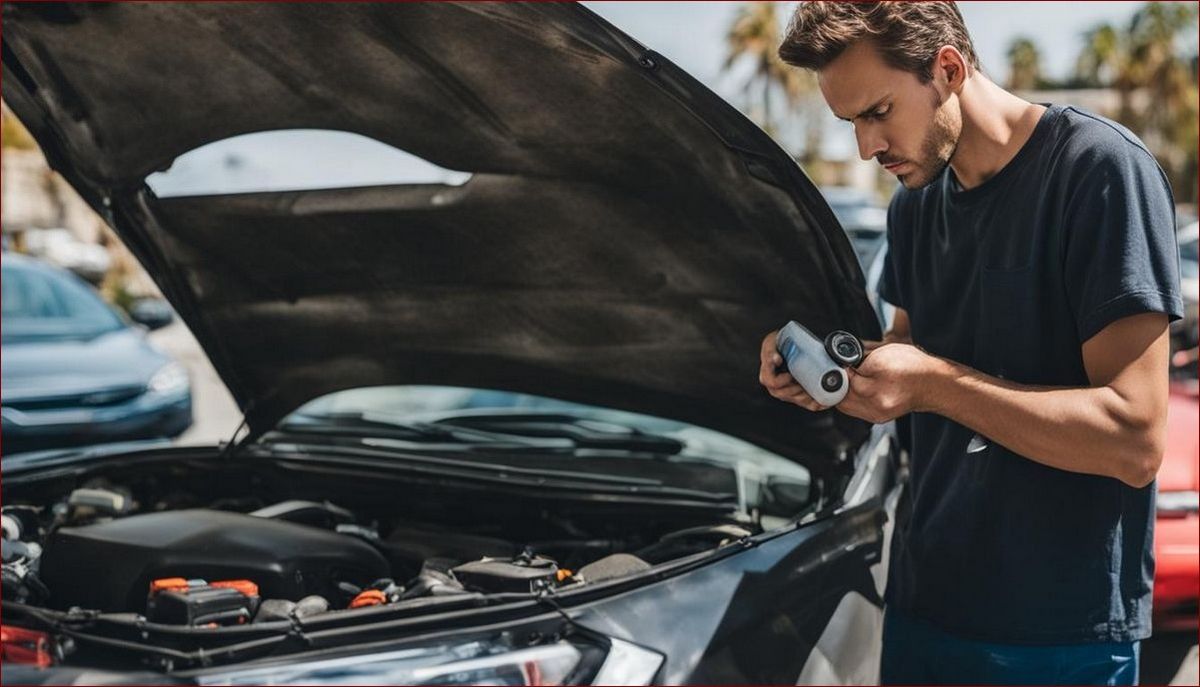 Jak pomalować buty? Profesjonalny przewodnik krok po kroku dla niepowtarzalnego designu