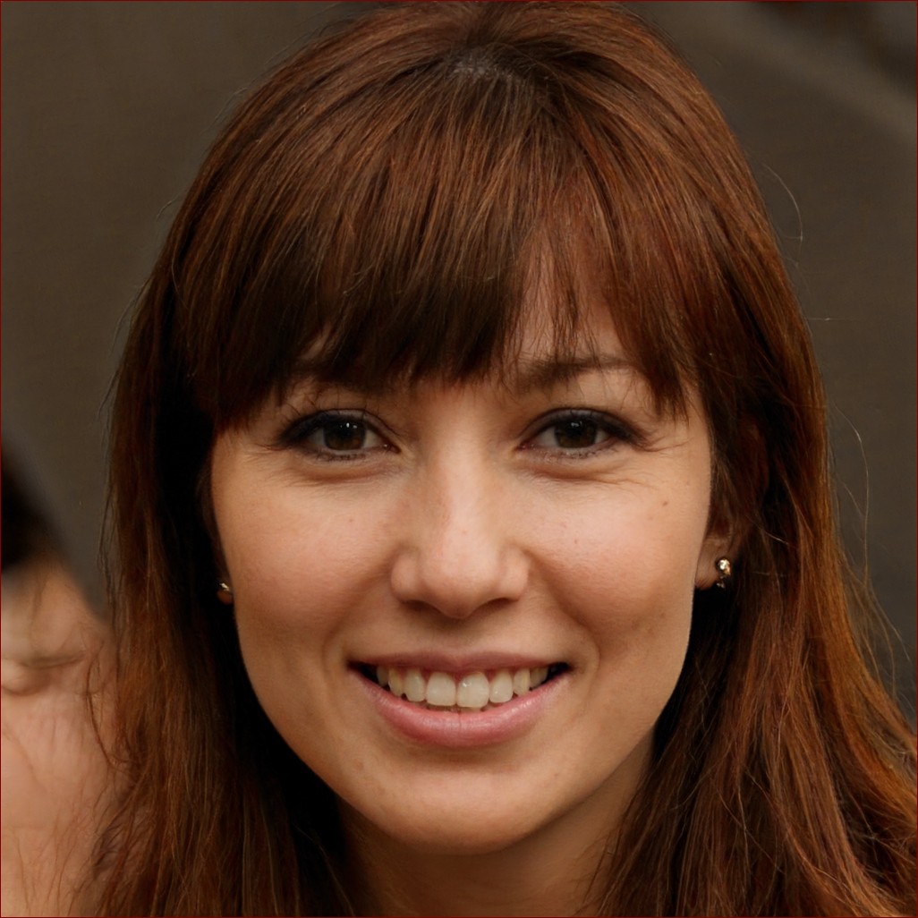 Jak pomóc pszczołom? Niezbędne kroki, aby uratować te owady przed wyginięciem