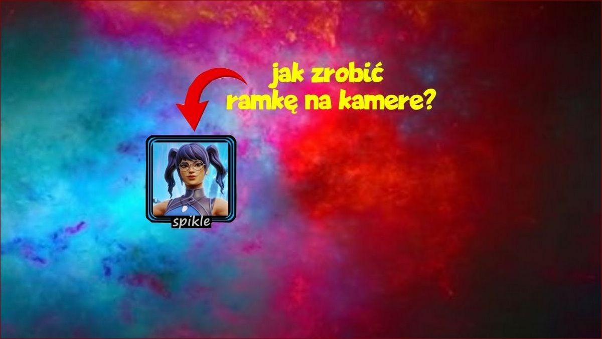 Jak powiesić ramkę na ścianie? Podstawowy poradnik kroku po kroku dla każdego