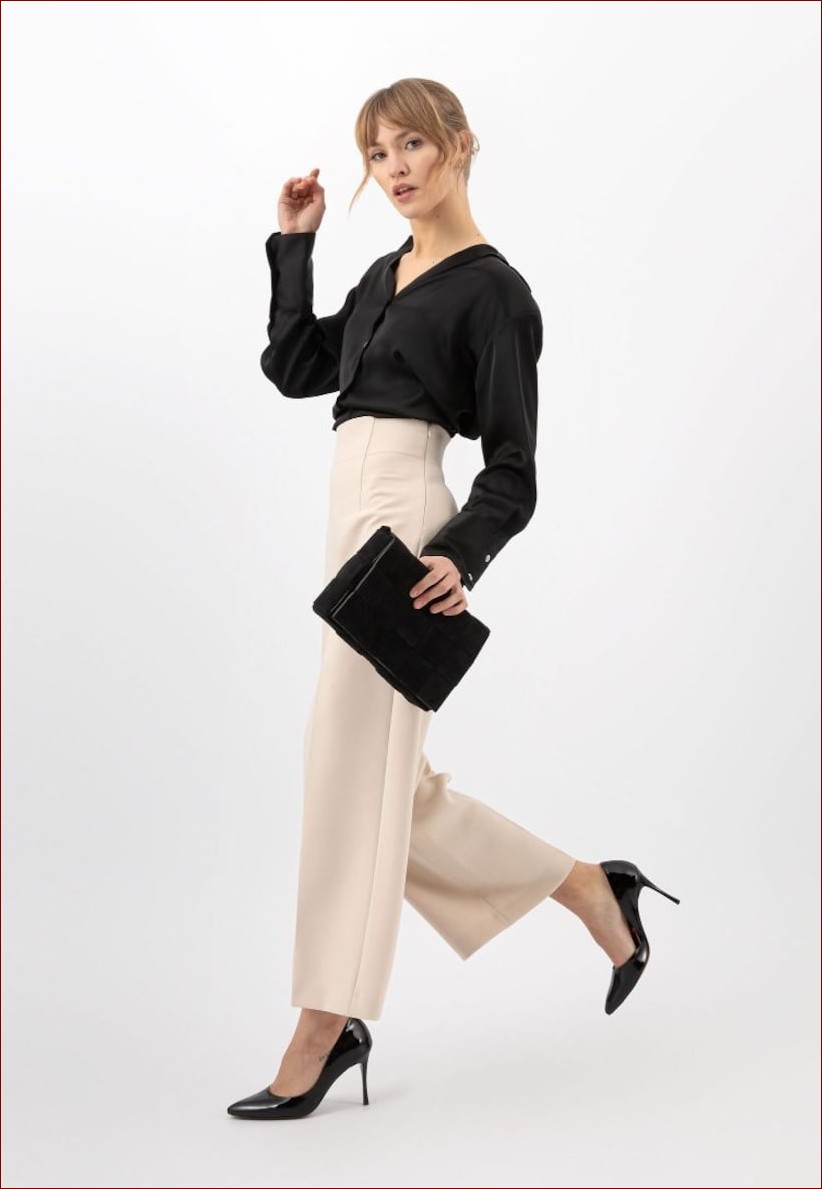 Jak pozbyć się sierści z ubrań raz na zawsze – kompletny przewodnik