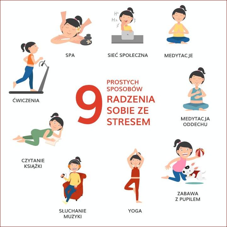 Jak pozbyć się srok raz na zawsze? Poznaj skuteczne triki i porady od ekspertów