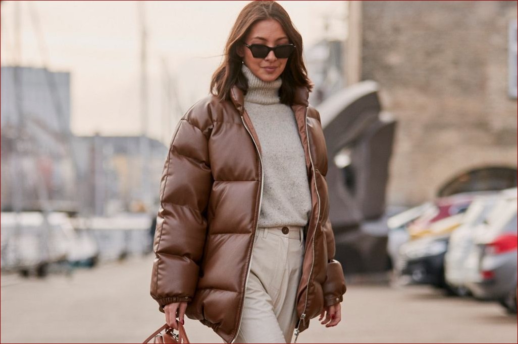 Jak prać kurtkę puchową z piłeczkami - Sekretny przewodnik dla zachowania puchu!