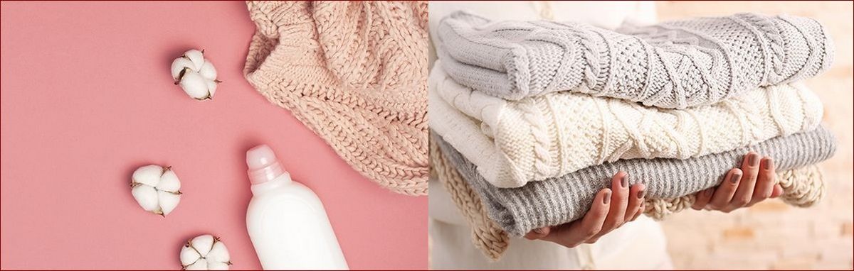 Jak prać ręcznie? Kompleksowy przewodnik dla uzyskania perfekcyjnych efektów