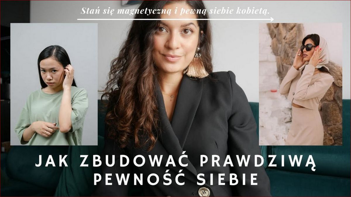 Jak prac stanik - kompletny poradnik z najlepszymi wskazówkami i trikami