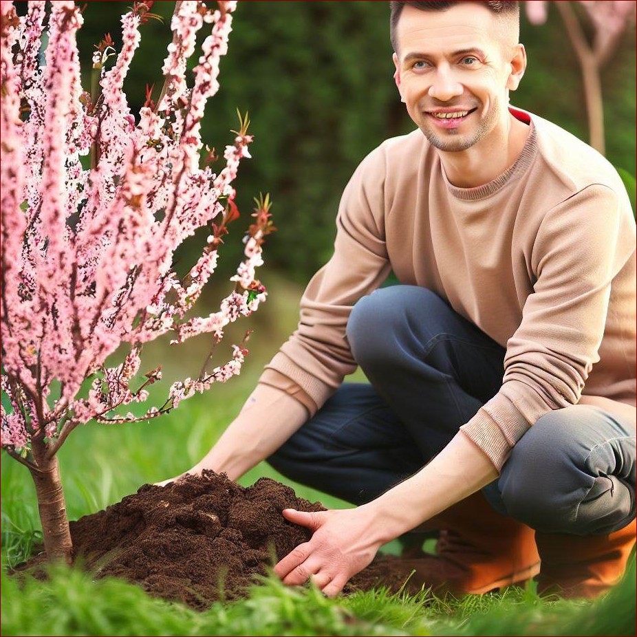 Jak przycinać śliwkę węgierkę? Rewelacyjny przewodnik dla bogatych plonów!