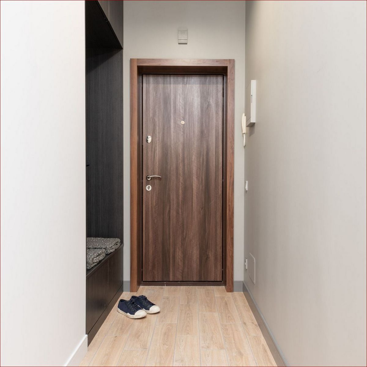 Jak rozjaśnić ciemny pokój? Sprawdzone sposoby na jasne i przytulne wnętrze