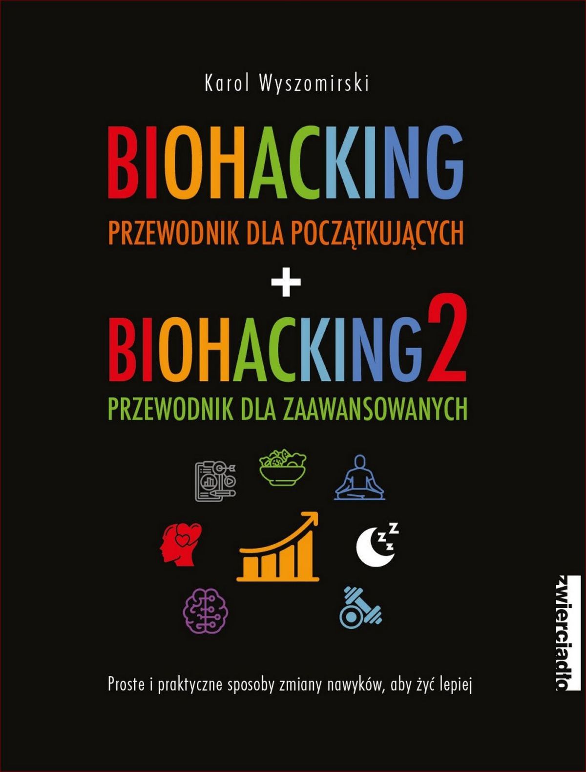 Jak rozsadzić róże? Kompletny przewodnik dla początkujących i zaawansowanych