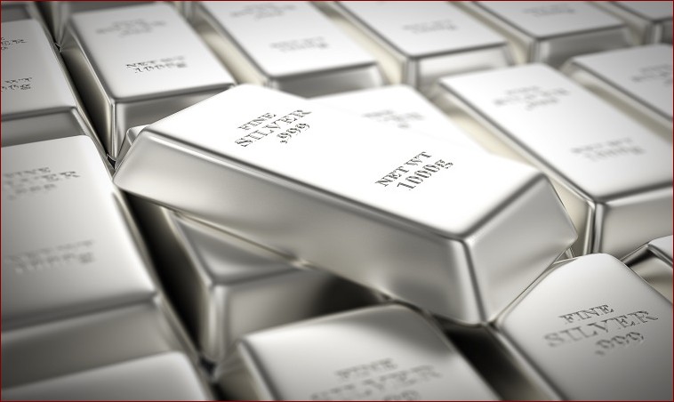 Jak sprawdzić srebro - kompleksowy przewodnik dla kolekcjonerów i miłośników