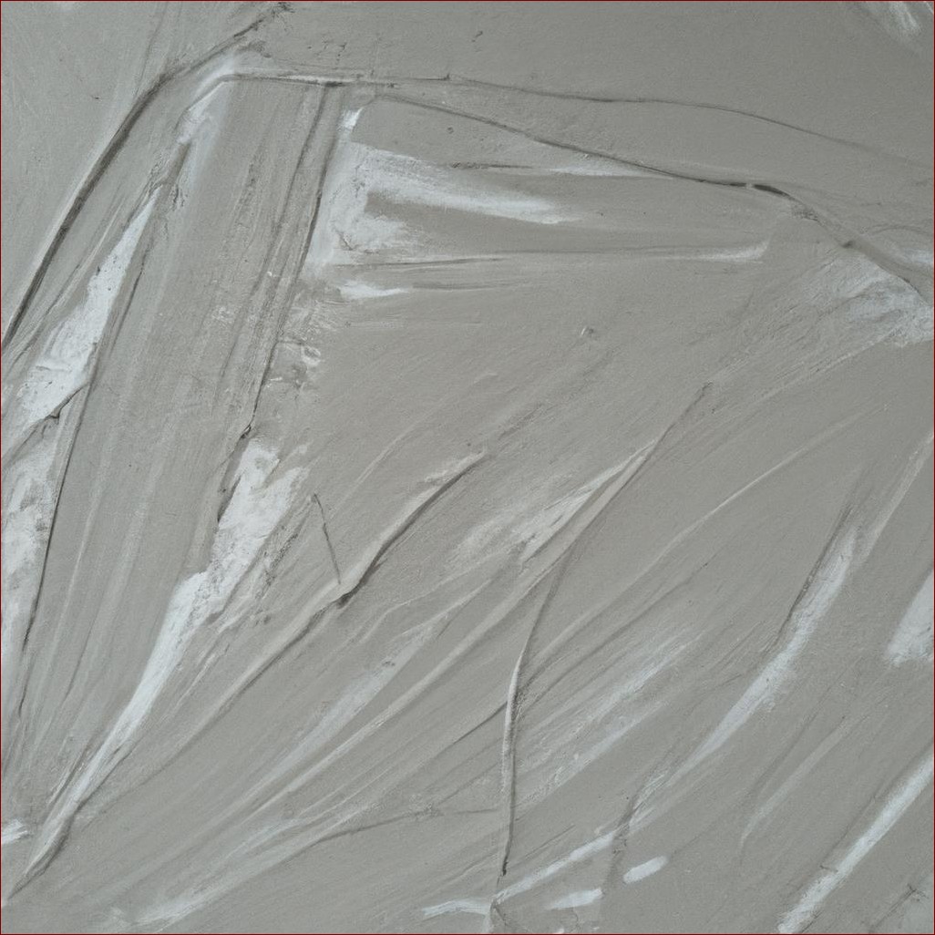 Jak suszyć gipsówkę? Kompleksowy przewodnik z najlepszymi technikami