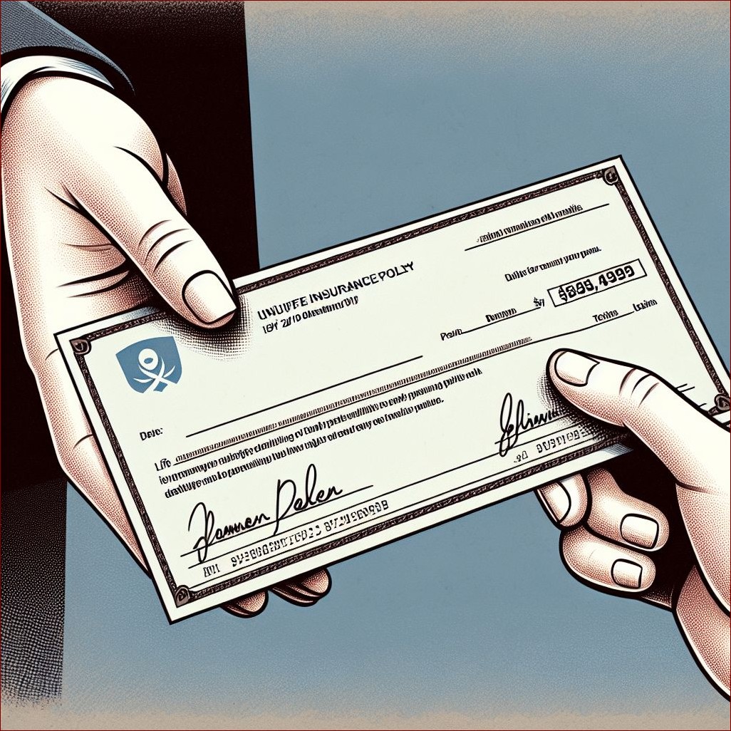 Jak uprawiać szparagi: Kompleksowy przewodnik krok po kroku od ekspertów