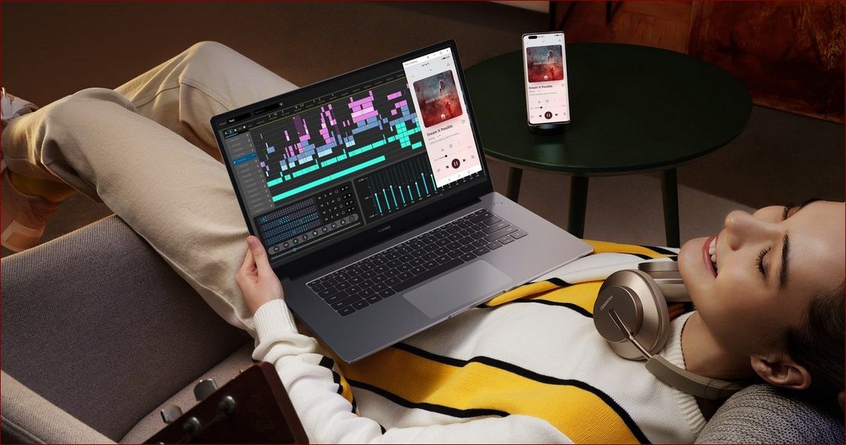 Jak ustawić pralkę raz na zawsze - poznaj kompletny przewodnik