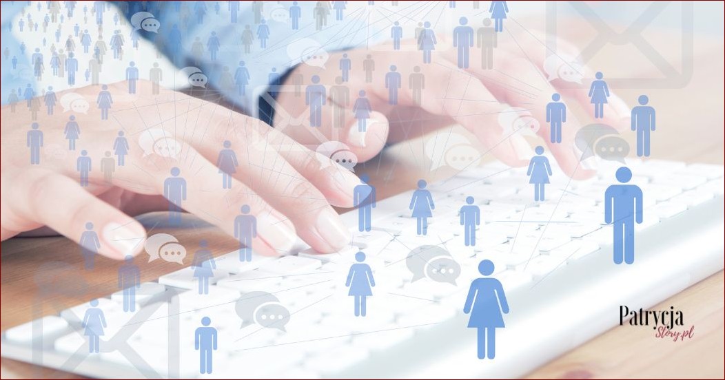 Jak usunąć fugę? Kompletny poradnik krok po kroku dla każdego wnętrza