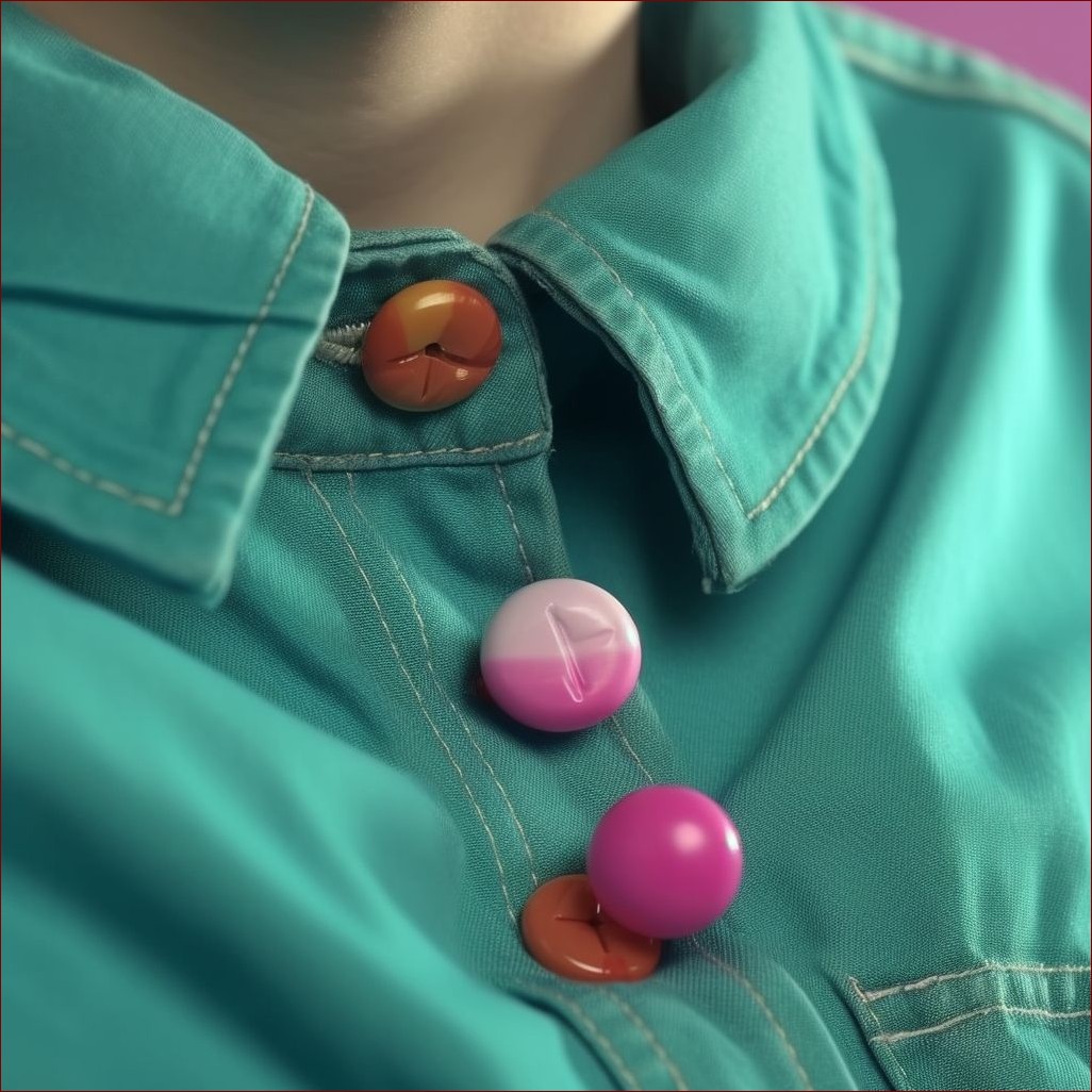 Jak usunąć gumę do żucia z ubrania? Wypróbuj te 7 terapeutycznych metod!