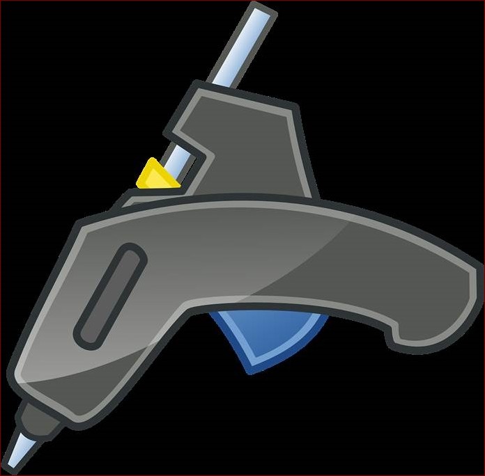 Jak usunąć klej po naklejce z plastiku: 5 trików, które uratują Twoje rzeczy