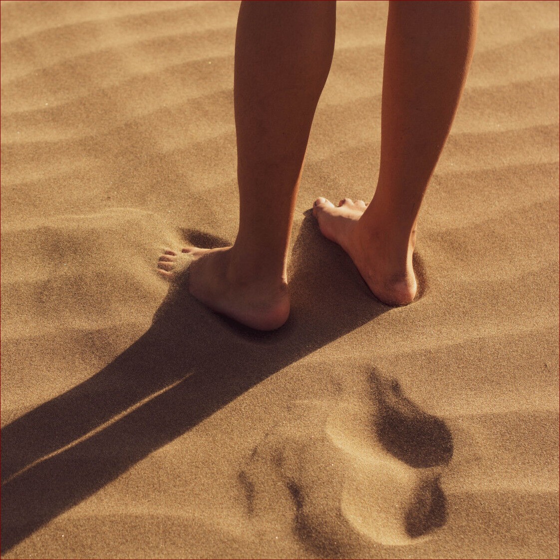 Jak usunąć kropelkę ze skóry raz na zawsze? Skuteczne sposoby na pozbycie się zaskórników