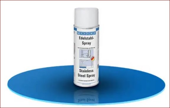 Jak usunąć rdzę raz na zawsze? Skuteczny przewodnik krok po kroku dla domu i firmy