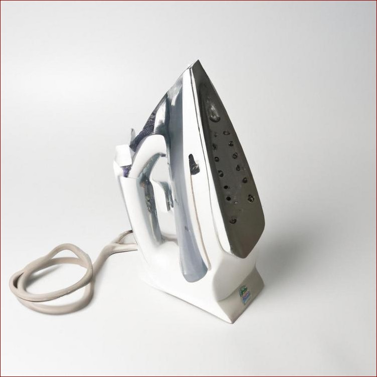 Jak usunąć smołę z ubrania? Poznaj skuteczne metody w 6 krokach