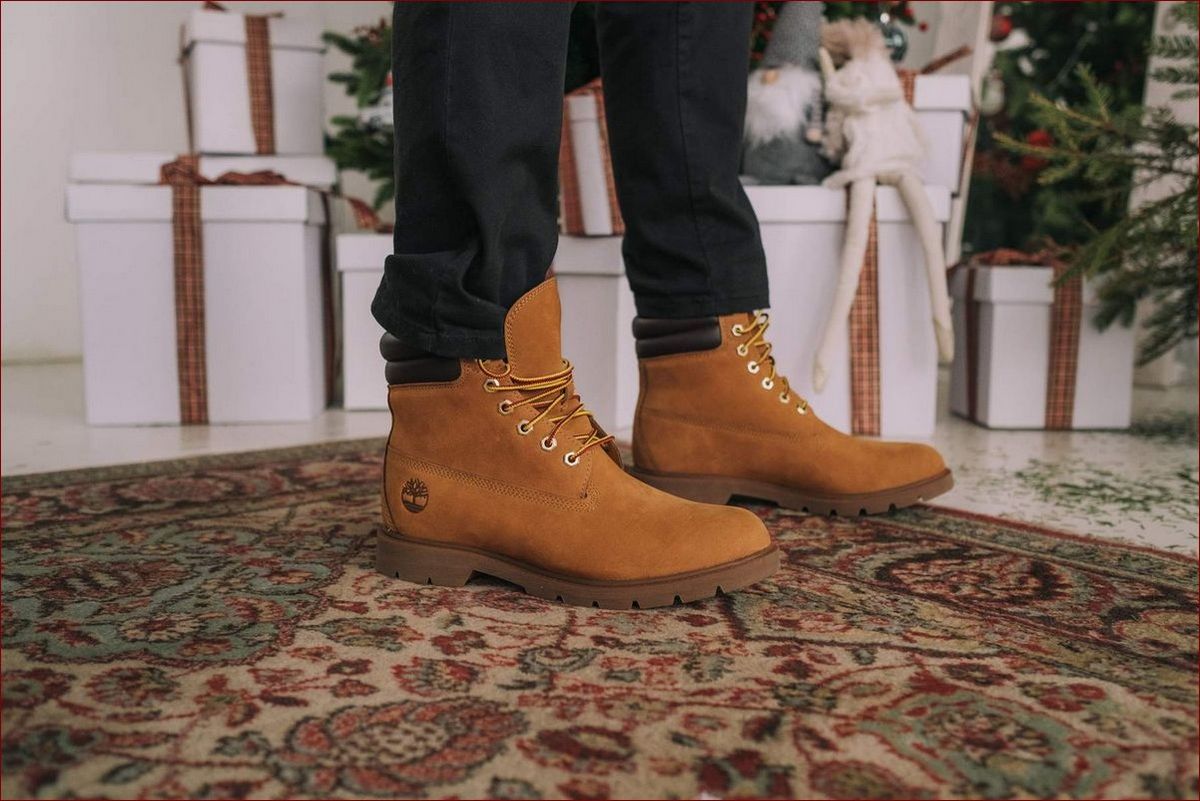 Jak usunąć sól z butów skórzanych - Kompletny przewodnik dla Twoich ukochanych butów