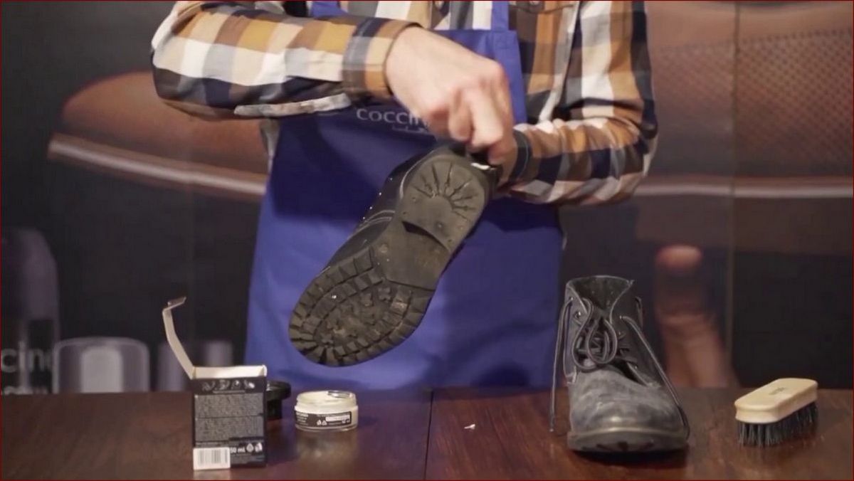 Jak wybielić buty - Skuteczne sposoby na śnieżnobiałe obuwie w 5 prostych krokach