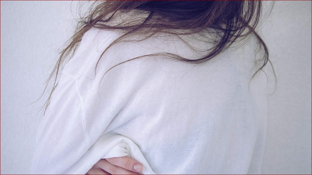 Jak wybielić zżółknięte buty? Kompleksowy przewodnik z prostymi trikami