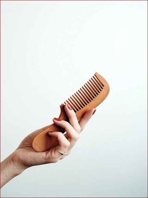 Jak wyczyścić białe sznurówki - Kompletny przewodnik dla zapracowanych osób