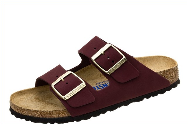 Jak wyczyścić buty Birkenstock? Kompleksowy przewodnik dla lśniącej czystości