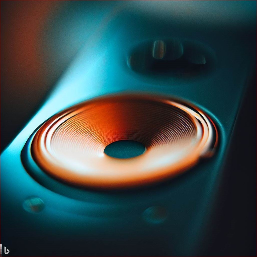 Jak wyczyścić głośnik w telefonie? 7 trików dla krystalicznego dźwięku!