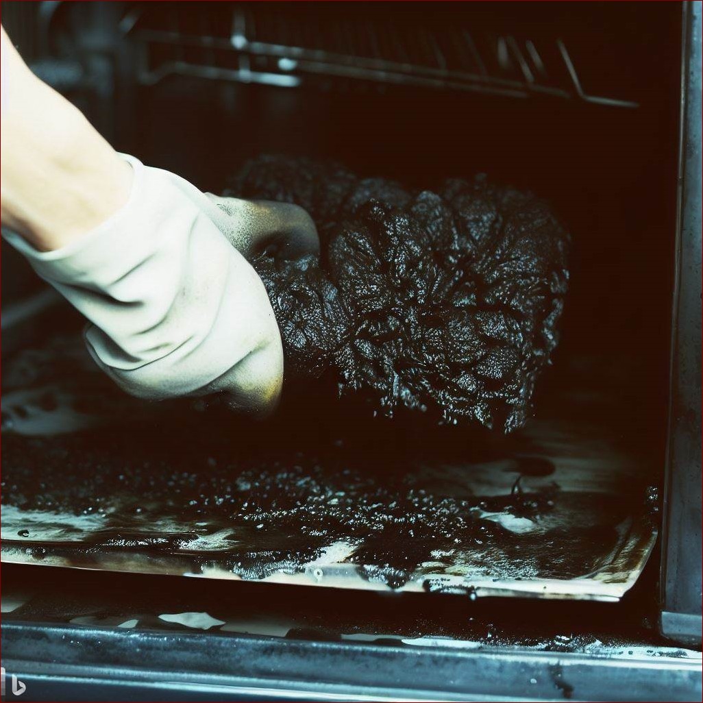 Jak wyczyścić głośniki iPhone - Kompletny przewodnik dla krystalicznie czystego dźwięku