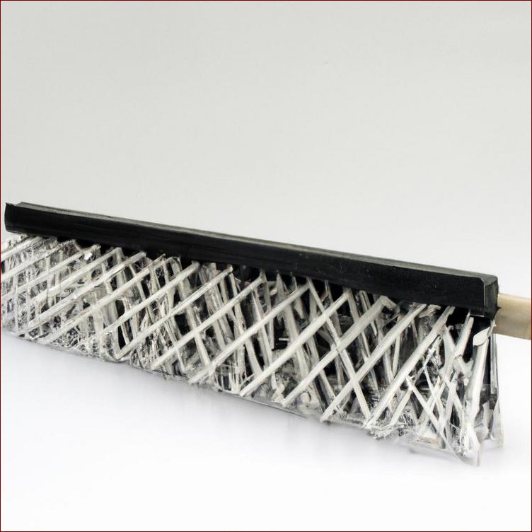 Jak wyczyścić kaloryfer? Krok po kroku do czystego źródła ciepła w domu