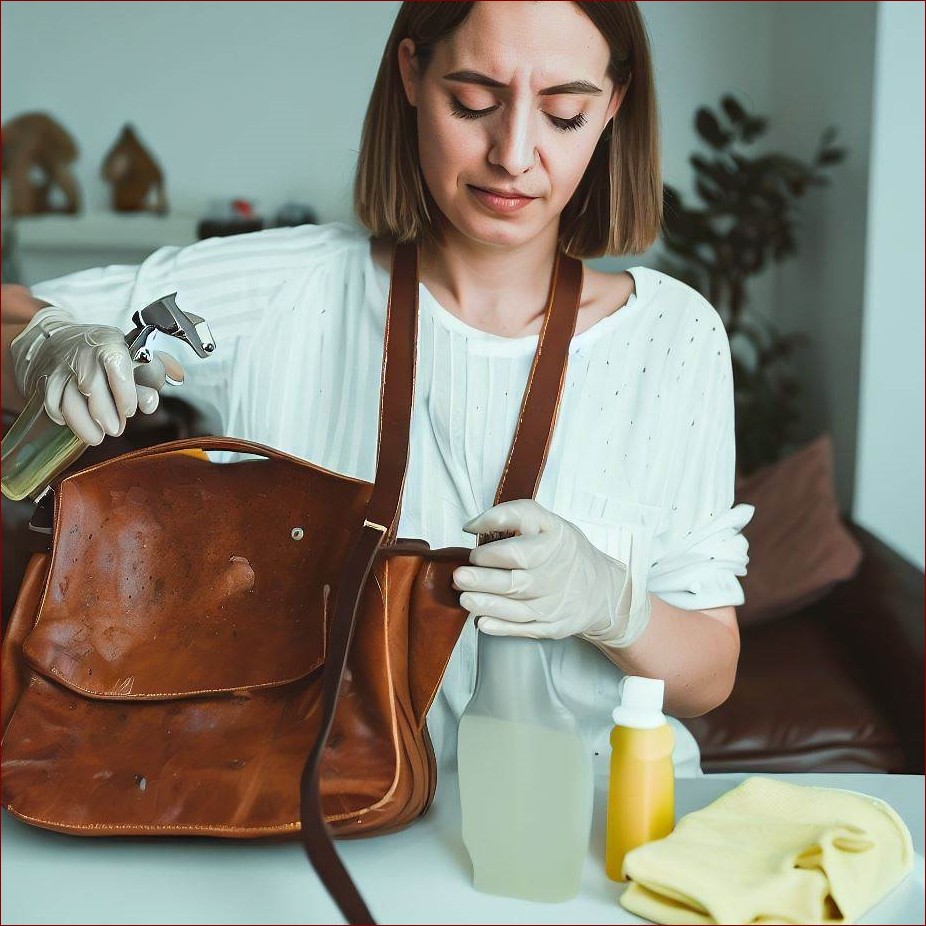Jak wyczyścić kurtkę skórzaną? Praktyczny poradnik dla pięknej skóry
