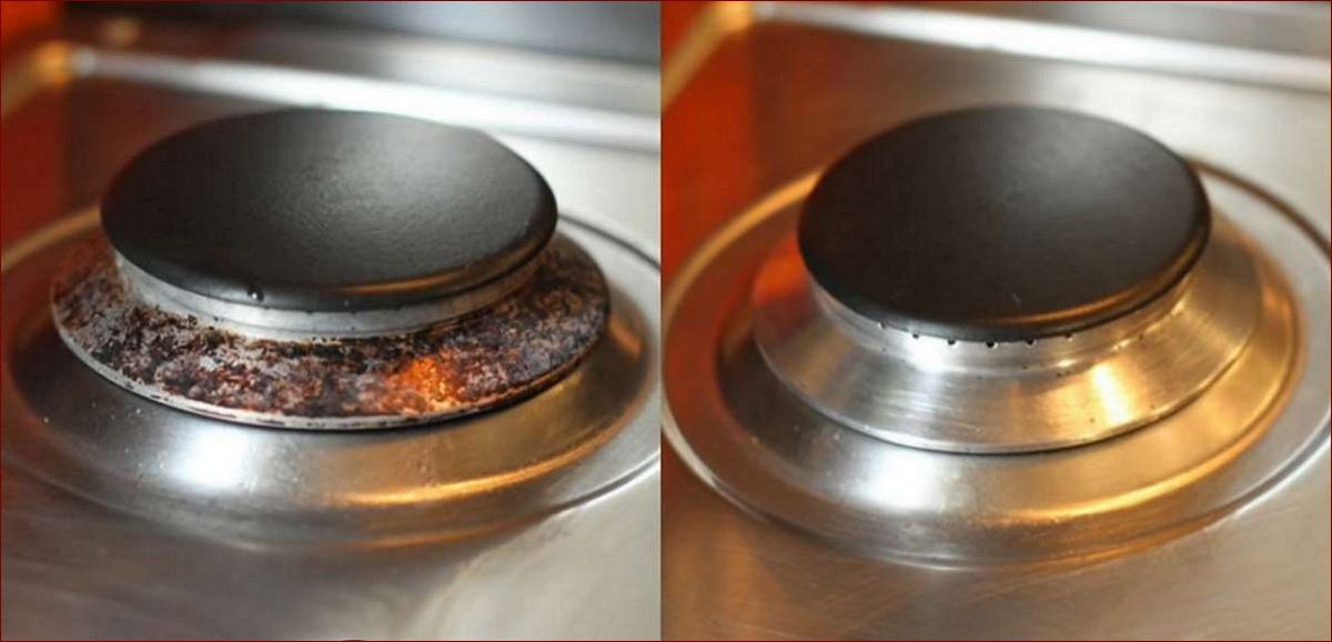 Jak wyczyścić narożnik? Sprawdzone sposoby na wyczyszczenie zakamarków w domu