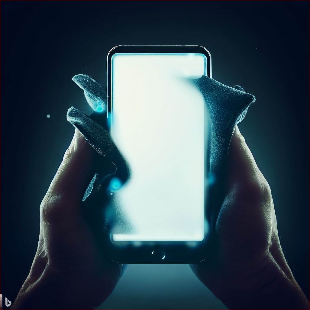 Jak wyczyścić piekarnik? Kompletny poradnik krok po kroku dla lśniącego wnętrza