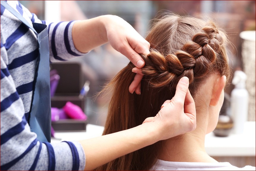 Jak wyczyścić pralkę? Sprawdzona metoda krok po kroku dla lśniącej czystości