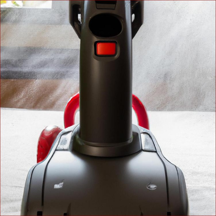 Jak wyczyścić srebrny łańcuszek domowym sposobem? Proste triki i wskazówki