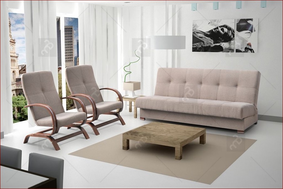 Jak wyczyścić tapicerkę w samochodzie domowym sposobem - Sekretne triki do lśniącego wnętrza