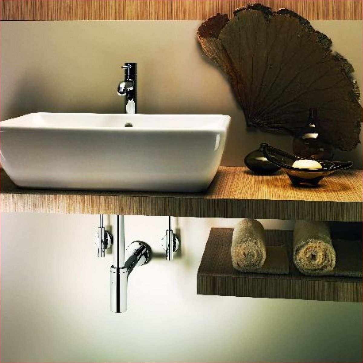 Jak wyczyścić uszczelkę w pralce: Koniec z pleśnią i brzydkim zapachem!