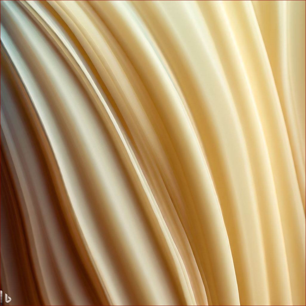 Jak wyczyścić zżółknięty case: 5 trików na odświeżenie komputera