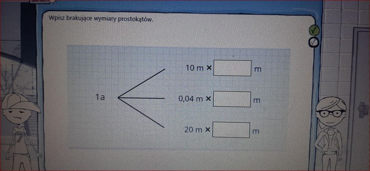 Jak wygląda kos? Poznaj szczegóły upierzenia, kształt i zachowanie tych czarujących ptaków