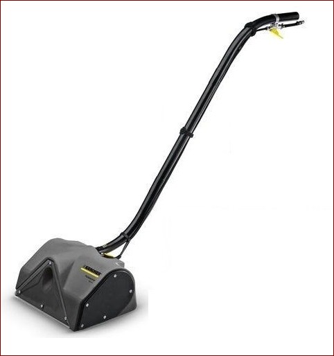 Jak wyprać dywan z długim włosiem w domu - wydajne i proste techniki