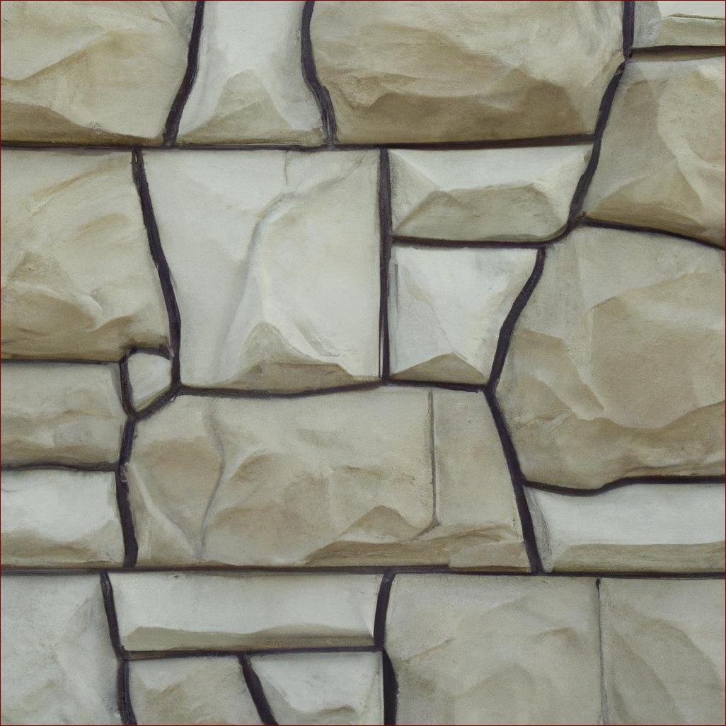 Jak zamaskować nierówne ściany? Odkryj skuteczne techniki dla gładkich, stylowych wnętrz